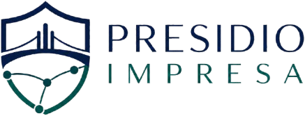 Presidio Impresa