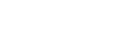 Presidio Impresa